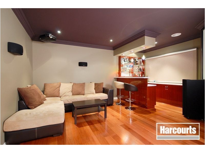 5 Avenview Drive, Narre Warren North VIC 3804