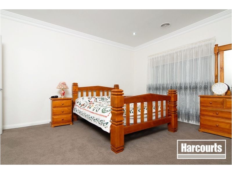 5 Avenview Drive, Narre Warren North VIC 3804