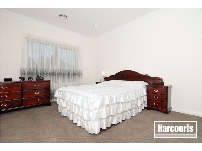 5 Avenview Drive, Narre Warren North VIC 3804