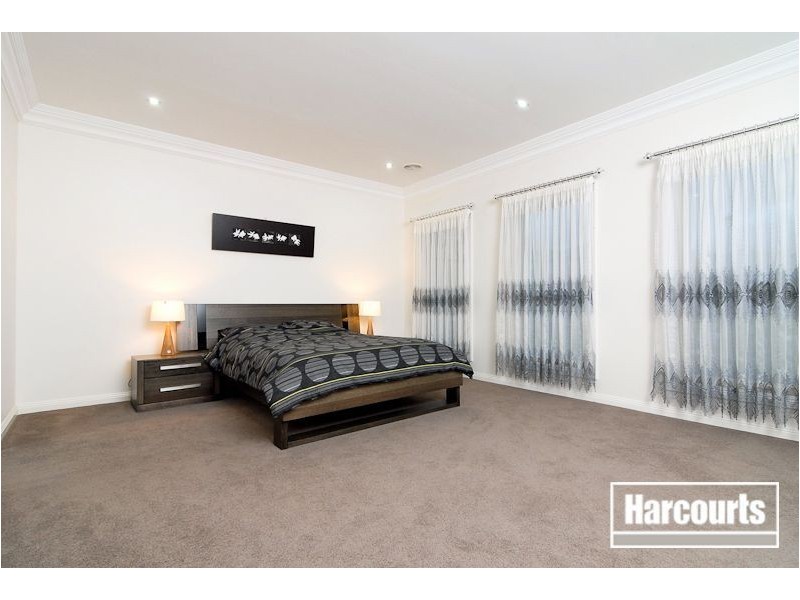 5 Avenview Drive, Narre Warren North VIC 3804