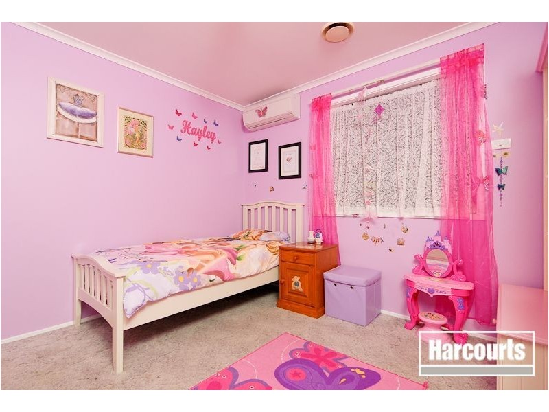 10 Demint Walk, Narre Warren South VIC 3805