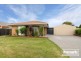 26 Lansell Drive, Cranbourne North VIC 3977