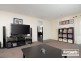26 Lansell Drive, Cranbourne North VIC 3977