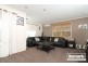 26 Lansell Drive, Cranbourne North VIC 3977