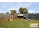 26 Lansell Drive, Cranbourne North VIC 3977
