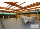 26 Lansell Drive, Cranbourne North VIC 3977