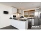 26 Lansell Drive, Cranbourne North VIC 3977