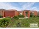 8 Athena Court, Cranbourne VIC 3977