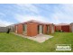 8 Athena Court, Cranbourne VIC 3977