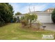 13 Artist Cresent, Narre Warren South VIC 3805