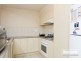 13 Artist Cresent, Narre Warren South VIC 3805