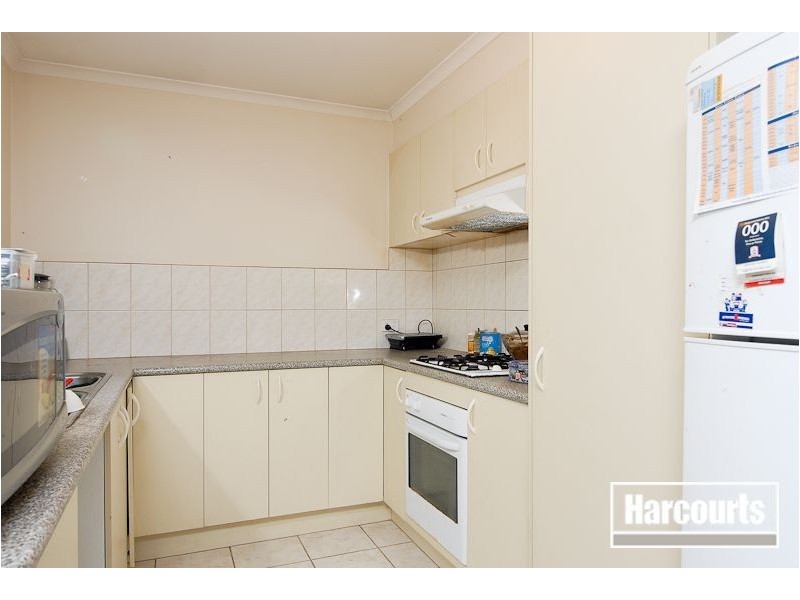 13 Artist Cresent, Narre Warren South VIC 3805