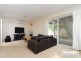 13 Artist Cresent, Narre Warren South VIC 3805