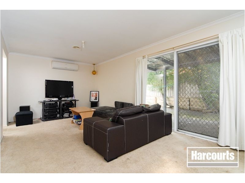 13 Artist Cresent, Narre Warren South VIC 3805
