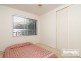 13 Artist Cresent, Narre Warren South VIC 3805