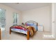 13 Artist Cresent, Narre Warren South VIC 3805