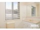 13 Artist Cresent, Narre Warren South VIC 3805