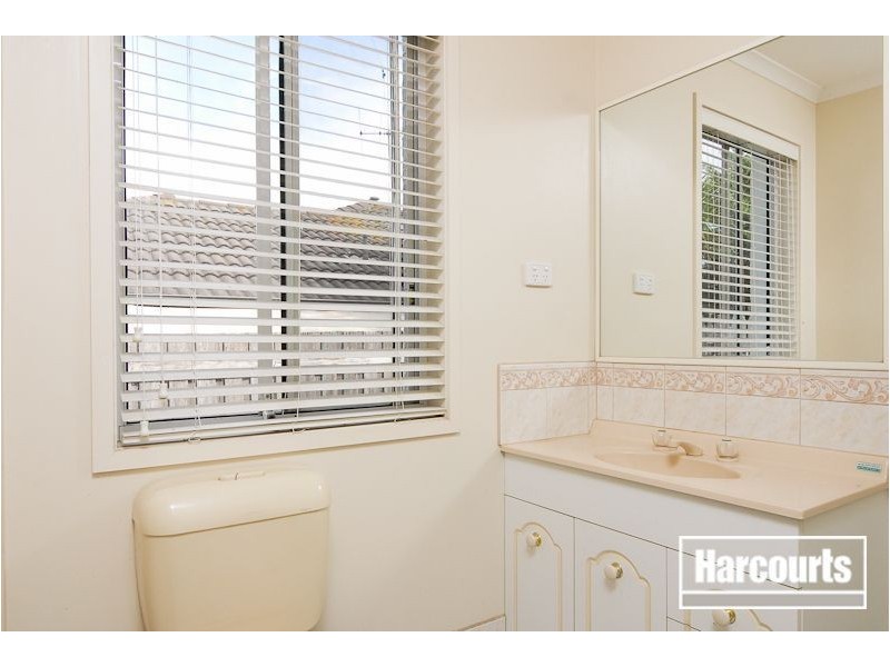 13 Artist Cresent, Narre Warren South VIC 3805