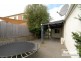 13 Artist Cresent, Narre Warren South VIC 3805
