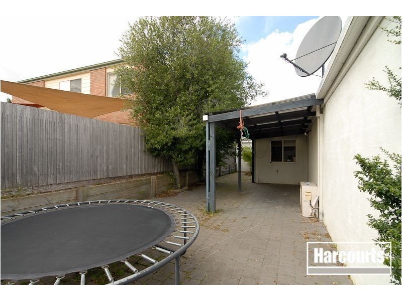 13 Artist Cresent, Narre Warren South VIC 3805