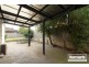 13 Artist Cresent, Narre Warren South VIC 3805