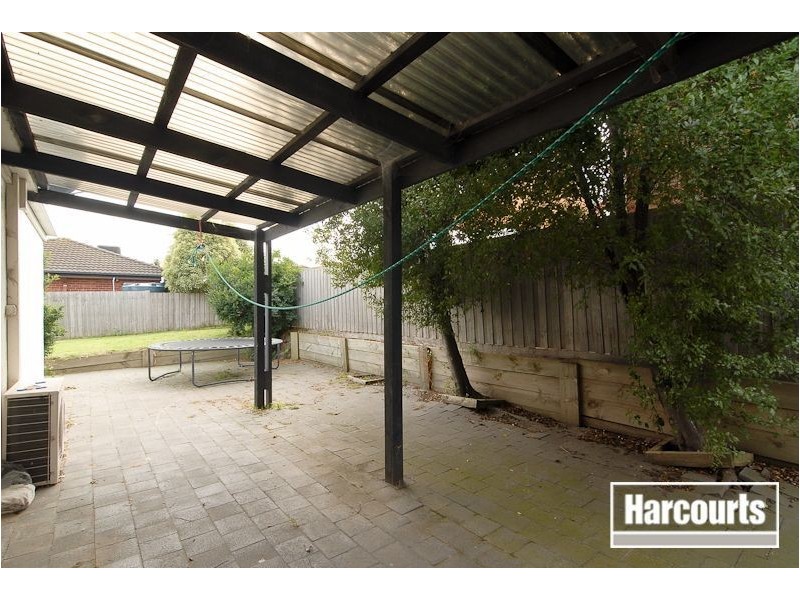 13 Artist Cresent, Narre Warren South VIC 3805