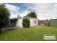 13 Artist Cresent, Narre Warren South VIC 3805
