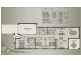 Lot 1330 Lusitano Way, Clyde North VIC 3978