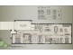 Lot 1330 Lusitano Way, Clyde North VIC 3978
