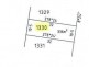 Lot 1330 Lusitano Way, Clyde North VIC 3978