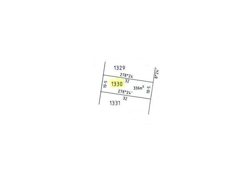 Lot 1330 Lusitano Way, Clyde North VIC 3978
