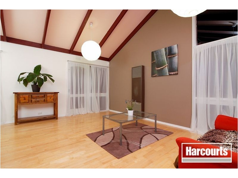 4 Fauna Court, Narre Warren VIC 3805