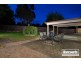 4 Fauna Court, Narre Warren VIC 3805