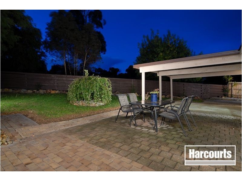 4 Fauna Court, Narre Warren VIC 3805