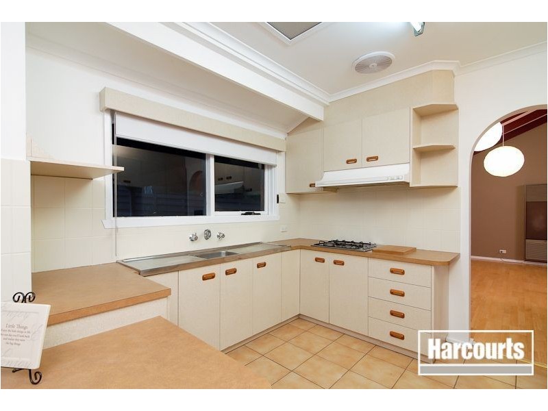 4 Fauna Court, Narre Warren VIC 3805
