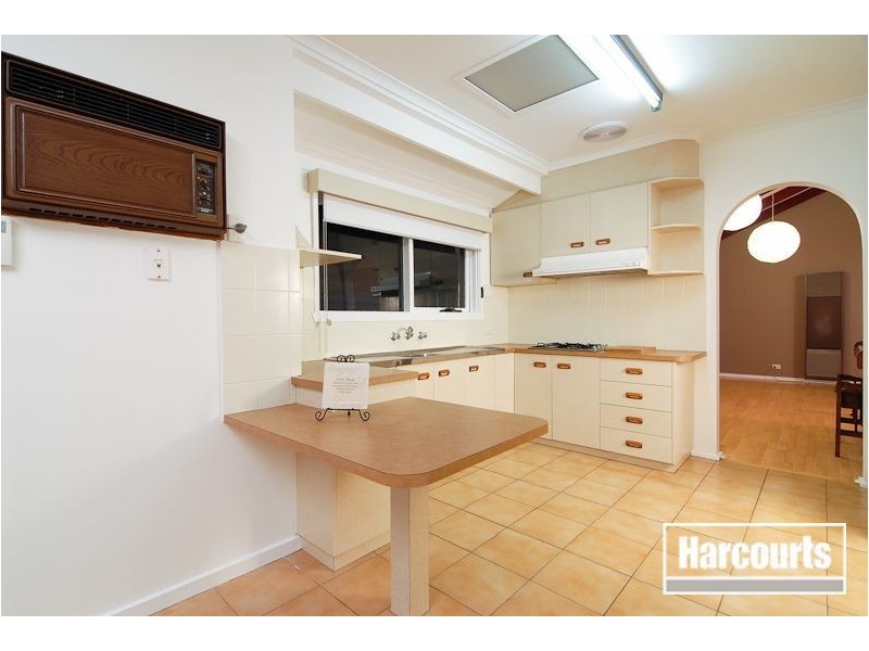 4 Fauna Court, Narre Warren VIC 3805