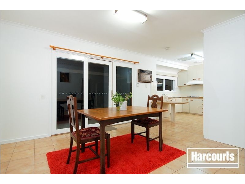 4 Fauna Court, Narre Warren VIC 3805