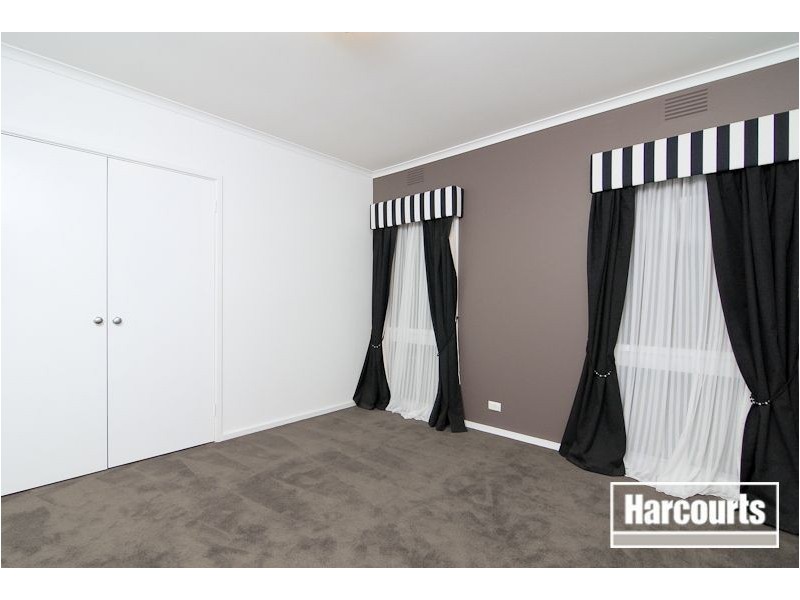 4 Fauna Court, Narre Warren VIC 3805
