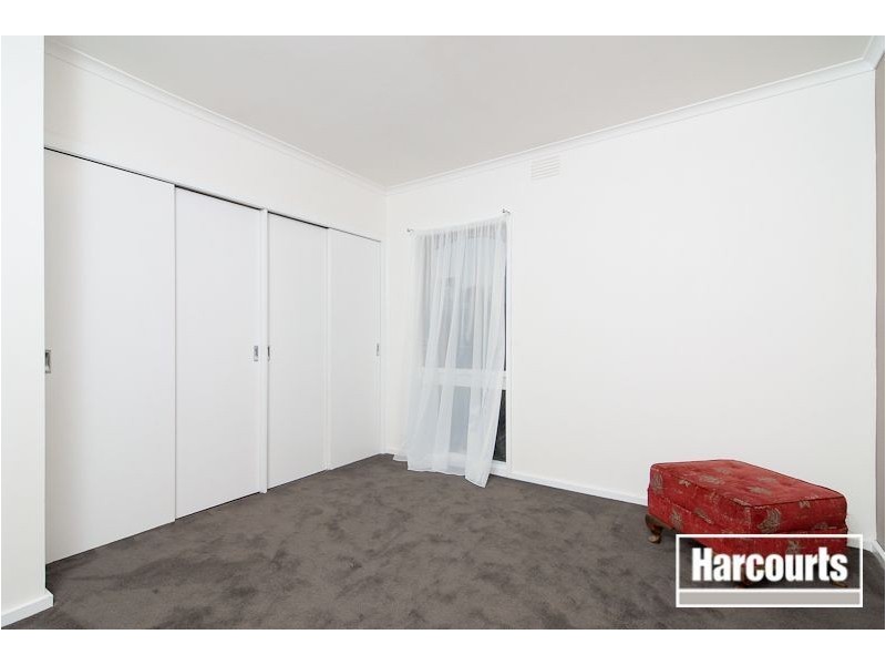 4 Fauna Court, Narre Warren VIC 3805