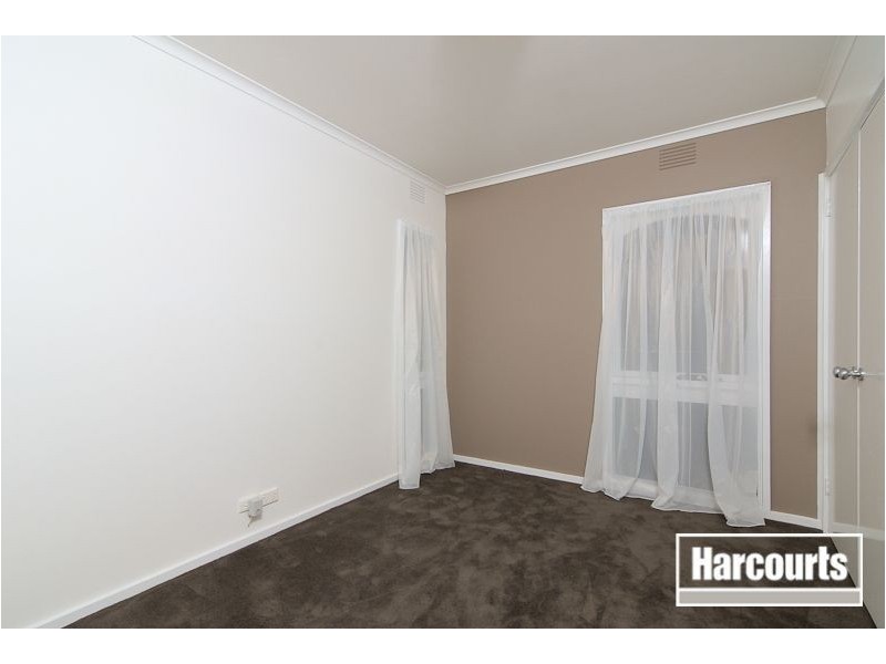 4 Fauna Court, Narre Warren VIC 3805