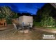 4 Fauna Court, Narre Warren VIC 3805