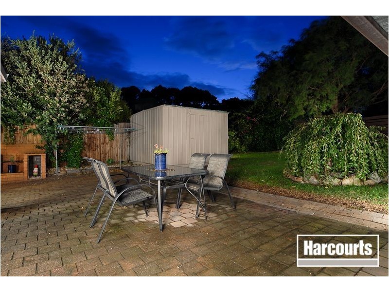 4 Fauna Court, Narre Warren VIC 3805