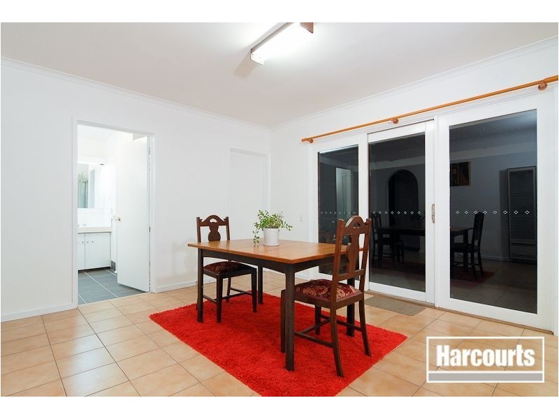 4 Fauna Court, Narre Warren VIC 3805