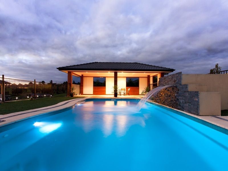 6 The Lough Court, Narre Warren North VIC 3804