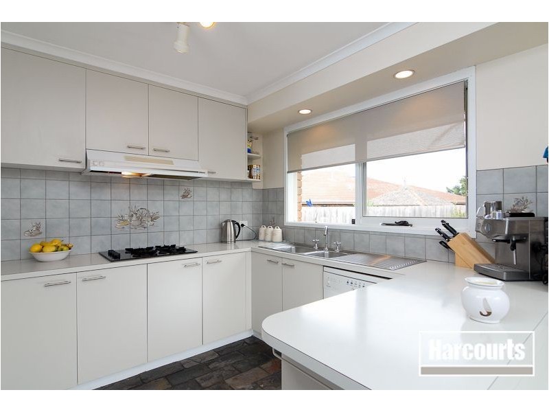 13 Bosco Close, Narre Warren VIC 3805