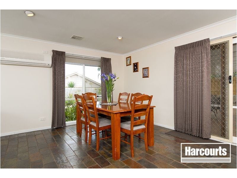 13 Bosco Close, Narre Warren VIC 3805