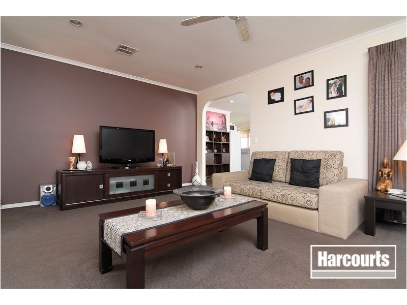 13 Bosco Close, Narre Warren VIC 3805