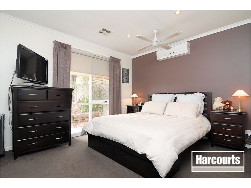 13 Bosco Close, Narre Warren VIC 3805