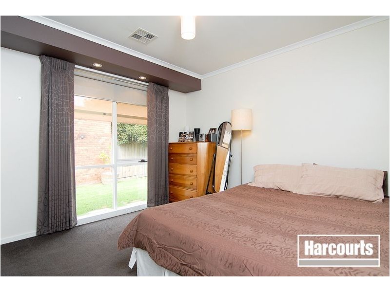 13 Bosco Close, Narre Warren VIC 3805