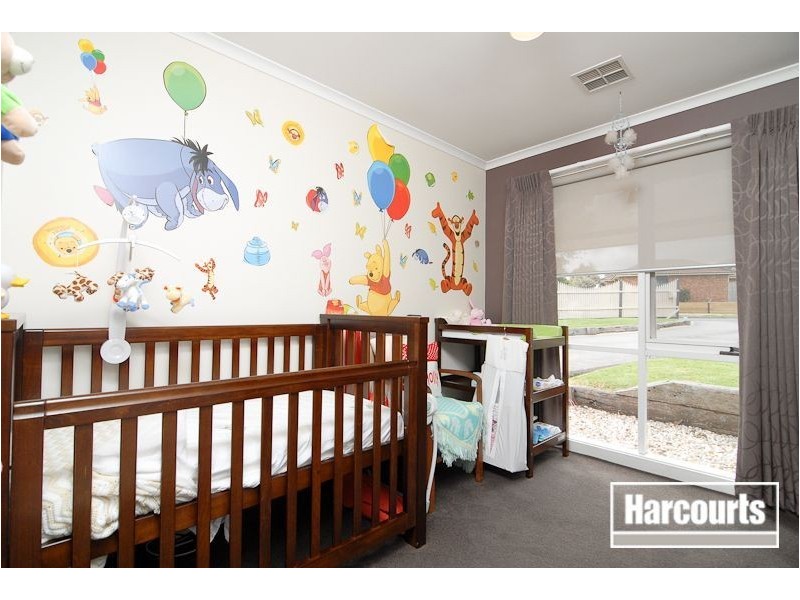 13 Bosco Close, Narre Warren VIC 3805